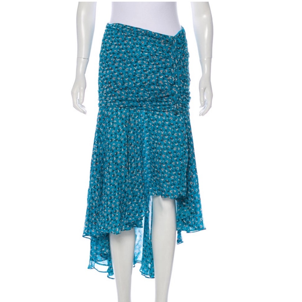 Veronica Beard Skirt